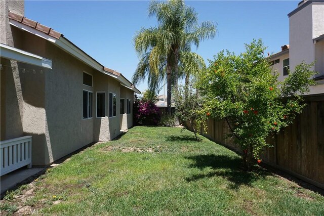 39387 Via Temprano, Murrieta, CA 92563 - photo 31