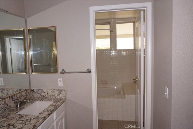 39387 Via Temprano, Murrieta, CA 92563 - photo 19