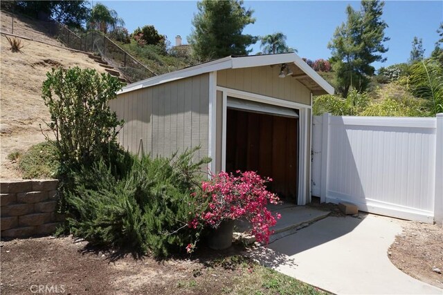 39387 Via Temprano, Murrieta, CA 92563 - photo 35