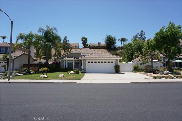 39387 Via Temprano, Murrieta, CA 92563 - photo 43