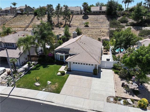 39387 Via Temprano, Murrieta, CA 92563 - photo 1
