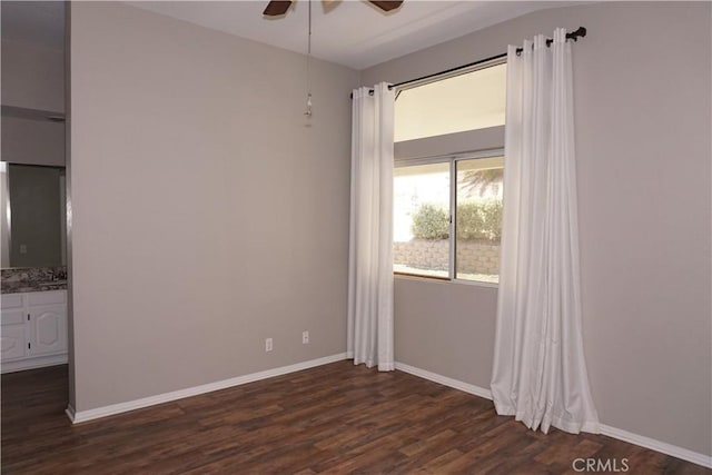 39387 Via Temprano, Murrieta, CA 92563 - photo 16