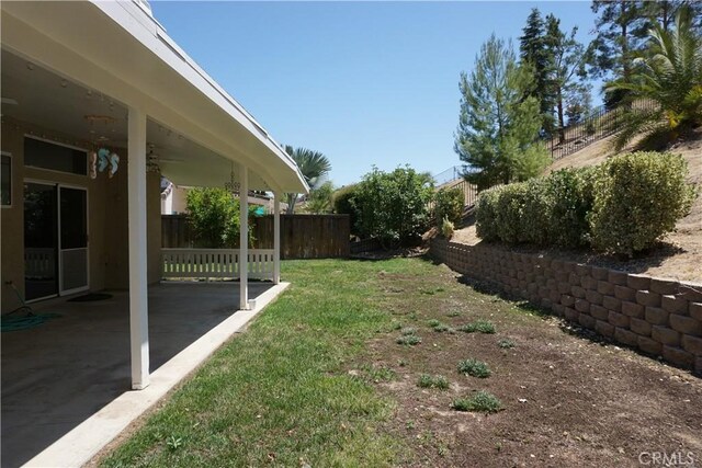 39387 Via Temprano, Murrieta, CA 92563 - photo 36