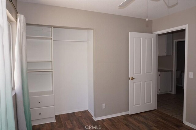 39387 Via Temprano, Murrieta, CA 92563 - photo 27
