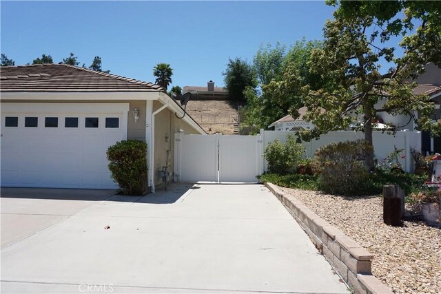 39387 Via Temprano, Murrieta, CA 92563 - photo 41
