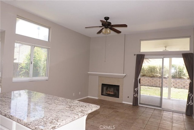 39387 Via Temprano, Murrieta, CA 92563 - photo 7