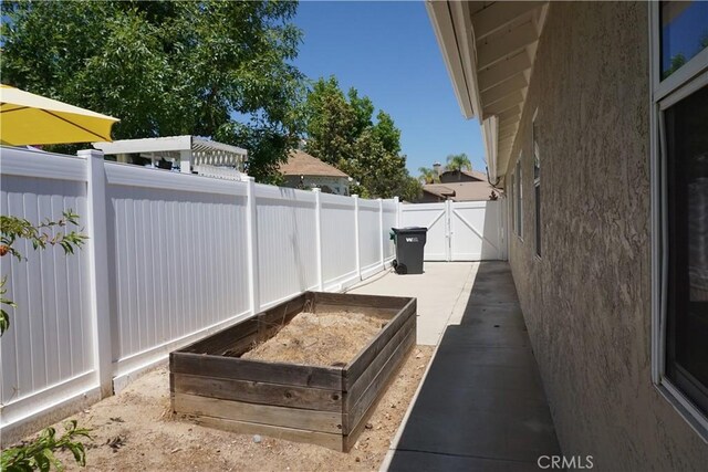 39387 Via Temprano, Murrieta, CA 92563 - photo 39