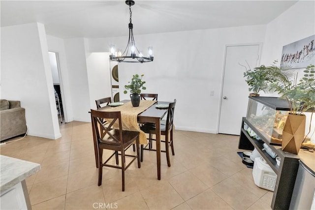 425 Autumn Dr Unit 12, San Marcos, CA 92069 - photo 6