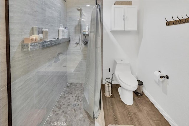 425 Autumn Dr Unit 12, San Marcos, CA 92069 - photo 15