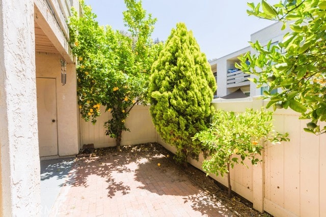 425 Autumn Dr Unit 12, San Marcos, CA 92069 - photo 19