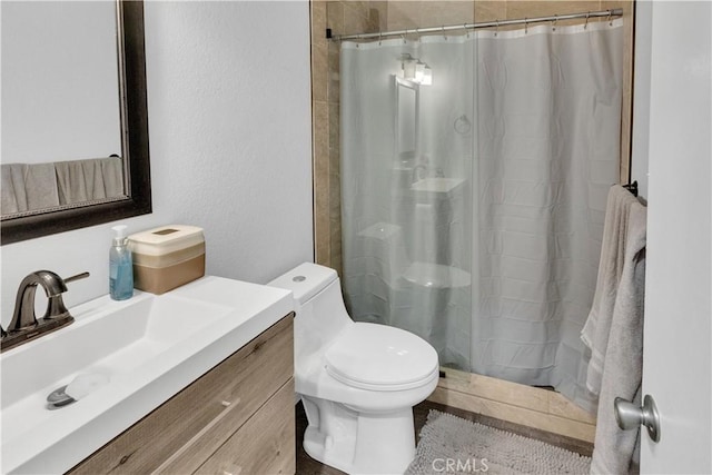 425 Autumn Dr Unit 12, San Marcos, CA 92069 - photo 12