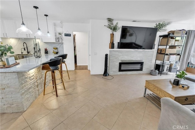 425 Autumn Dr Unit 12, San Marcos, CA 92069 - photo 8