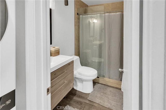425 Autumn Dr Unit 12, San Marcos, CA 92069 - photo 11