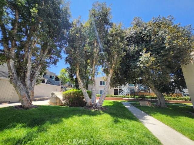 425 Autumn Dr Unit 12, San Marcos, CA 92069 - photo 18