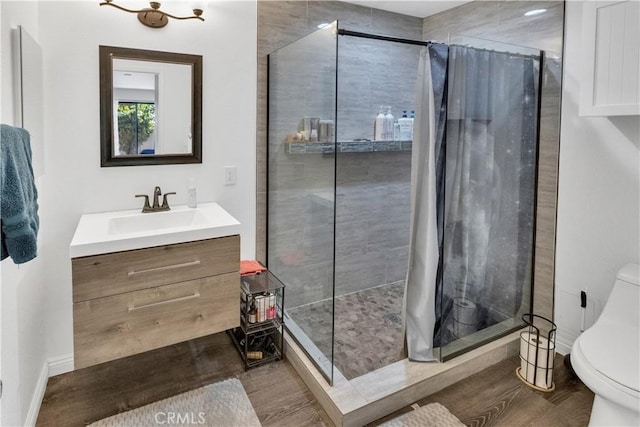425 Autumn Dr Unit 12, San Marcos, CA 92069 - photo 14