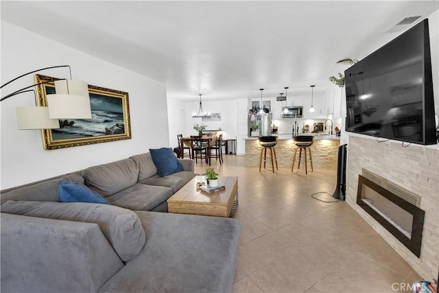 425 Autumn Dr Unit 12, San Marcos, CA 92069 - photo 17