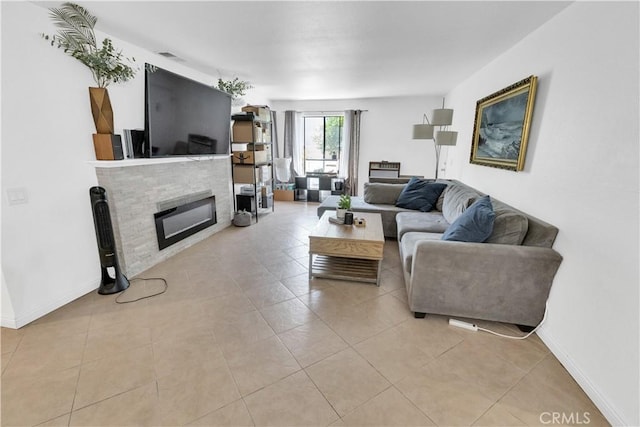 425 Autumn Dr Unit 12, San Marcos, CA 92069 - photo 9