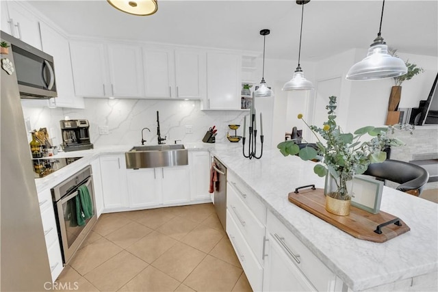 425 Autumn Dr Unit 12, San Marcos, CA 92069 - photo 5