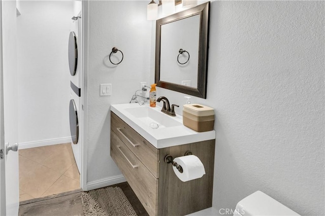 425 Autumn Dr Unit 12, San Marcos, CA 92069 - photo 13