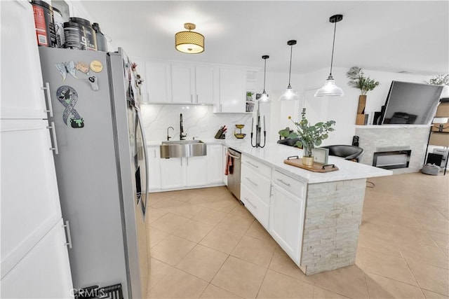 425 Autumn Dr Unit 12, San Marcos, CA 92069 - photo 2