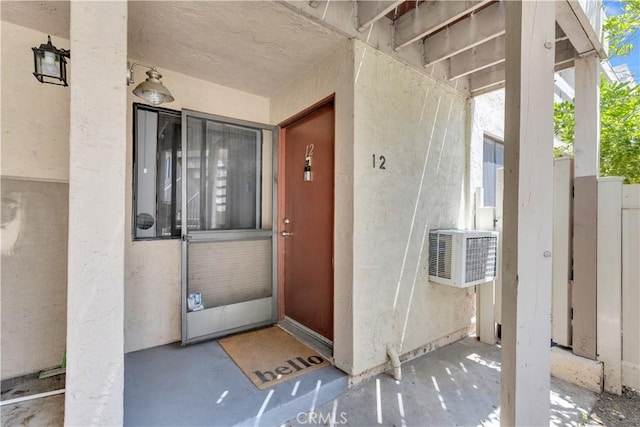425 Autumn Dr Unit 12, San Marcos, CA 92069 - photo 3