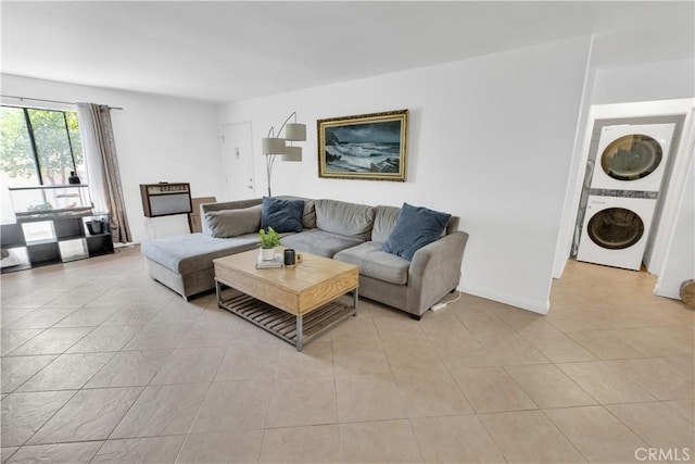 425 Autumn Dr Unit 12, San Marcos, CA 92069 - photo 10
