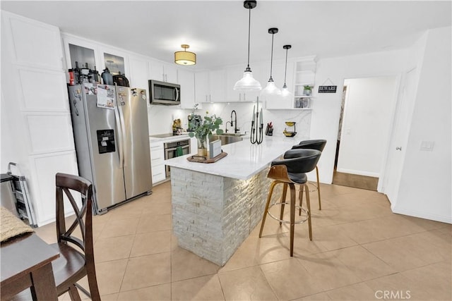425 Autumn Dr Unit 12, San Marcos, CA 92069 - photo 4
