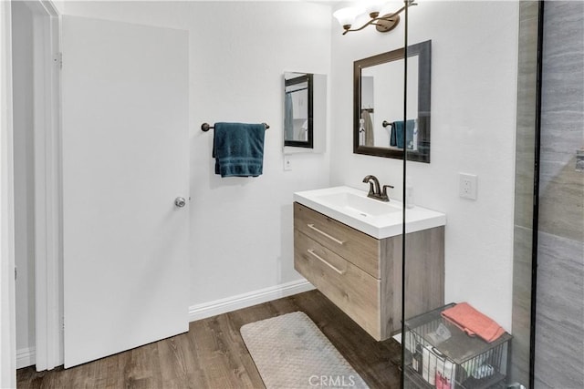 425 Autumn Dr Unit 12, San Marcos, CA 92069 - photo 16