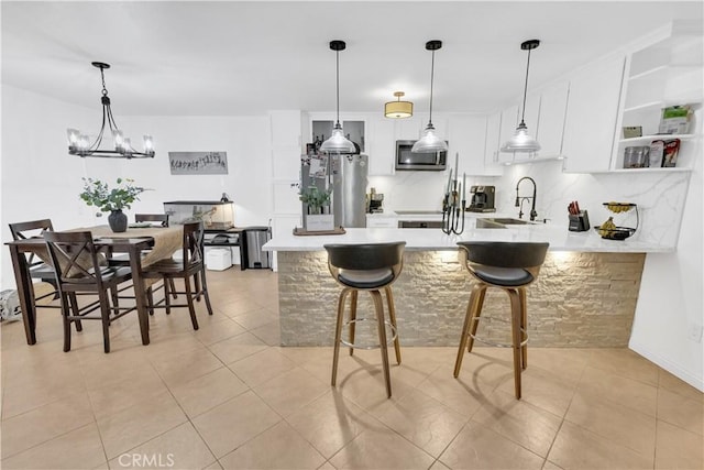 425 Autumn Dr Unit 12, San Marcos, CA 92069 - photo 1