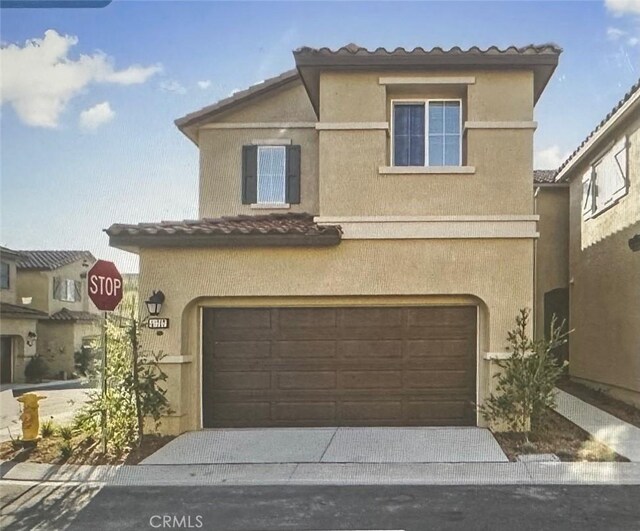 12707 Tigers Eye Way, Moreno Valley, CA 92555 - photo 1