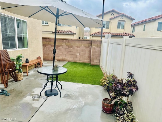 12707 Tigers Eye Way, Moreno Valley, CA 92555 - photo 11