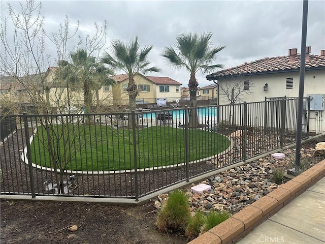 12707 Tigers Eye Way, Moreno Valley, CA 92555 - photo 18