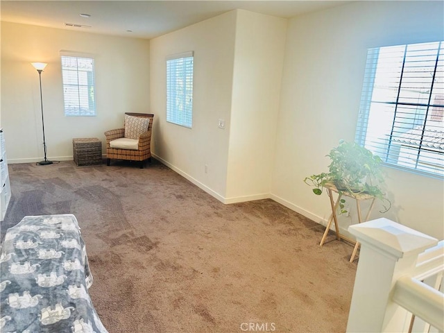 12707 Tigers Eye Way, Moreno Valley, CA 92555 - photo 8