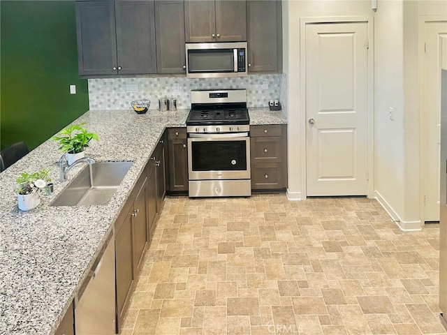 12707 Tigers Eye Way, Moreno Valley, CA 92555 - photo 4