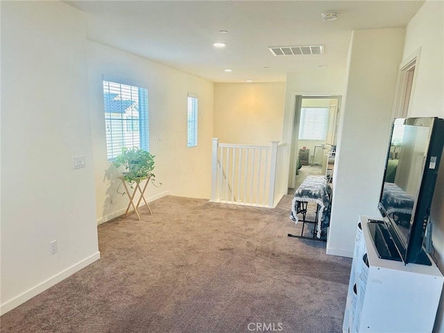 12707 Tigers Eye Way, Moreno Valley, CA 92555 - photo 9