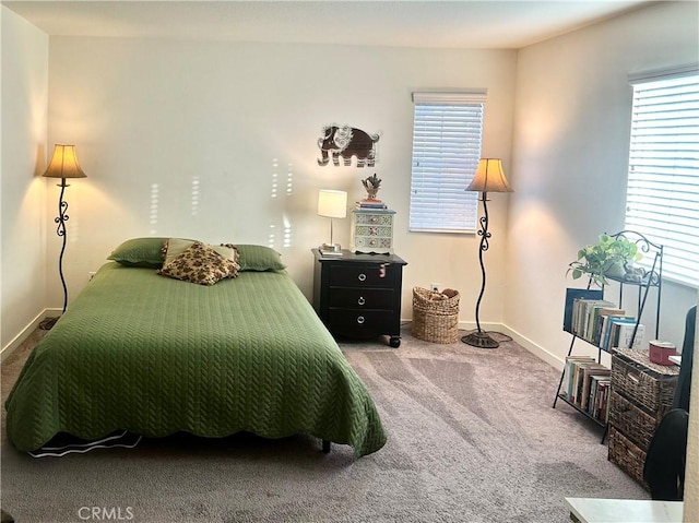 12707 Tigers Eye Way, Moreno Valley, CA 92555 - photo 7
