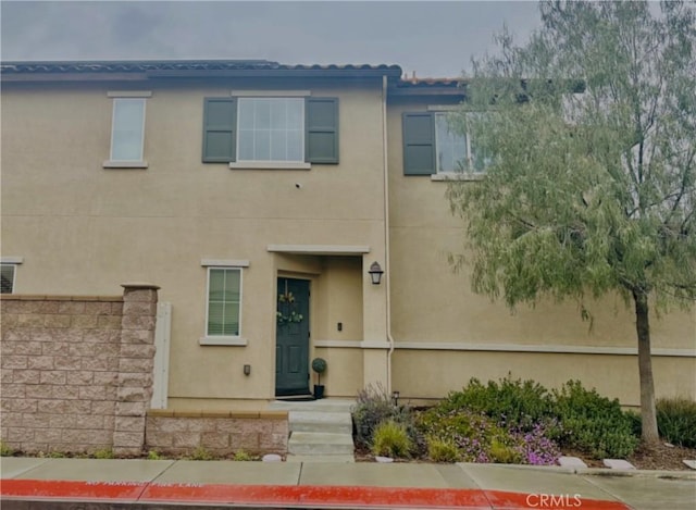 12707 Tigers Eye Way, Moreno Valley, CA 92555 - photo 2