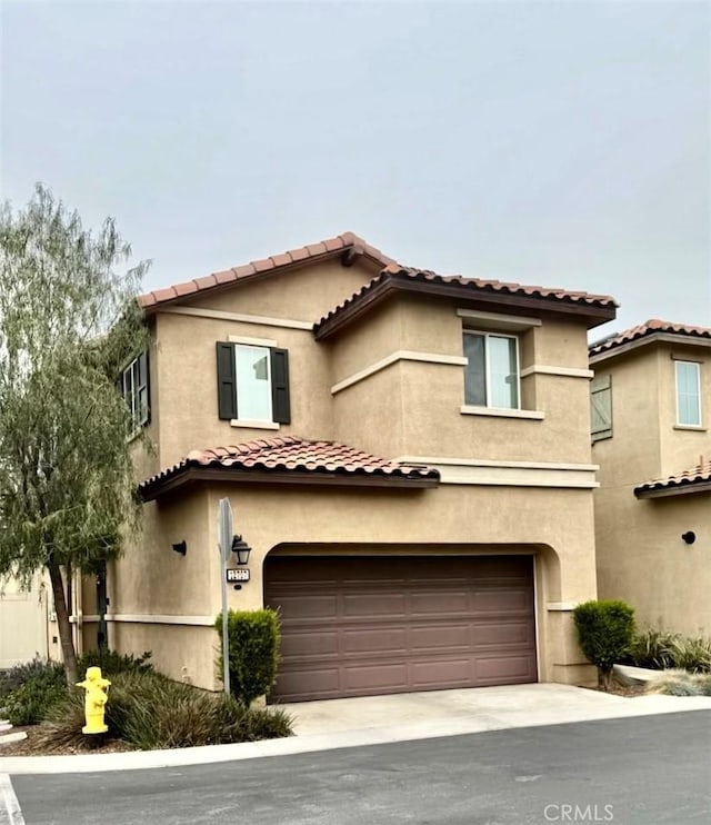 12707 Tigers Eye Way, Moreno Valley, CA 92555 - photo 22