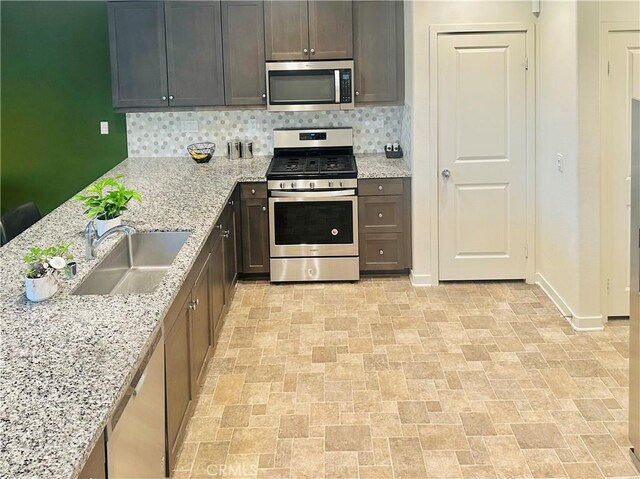 12707 Tigers Eye Way, Moreno Valley, CA 92555 - photo 13