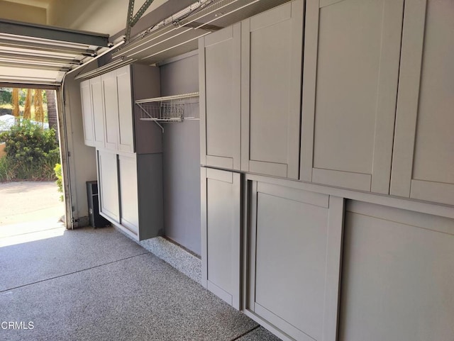 433 N Altadena Dr Unit 4, Pasadena, CA 91107 - view of closet