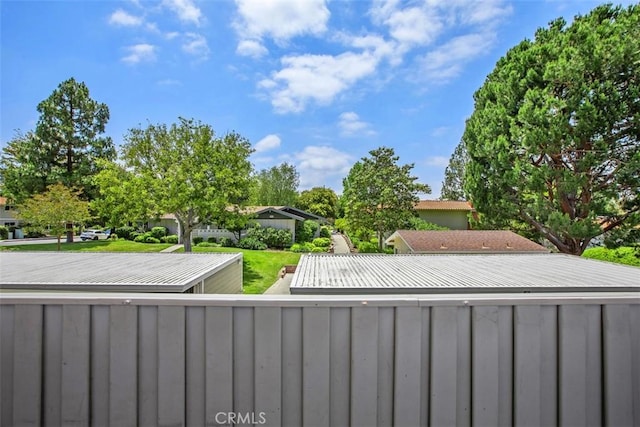 676 Via Alhambra Unit C, Laguna Woods, CA 92637 - exterior view