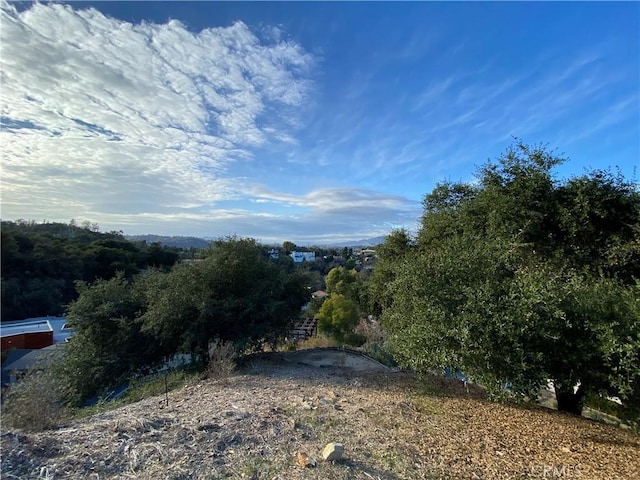 127 Peterson Ave, South Pasadena, CA 91030
