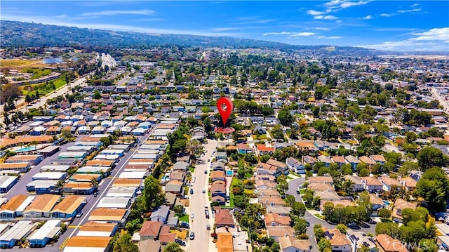 26349 Belle Porte Ave, Harbor City, CA 90710 - photo 7