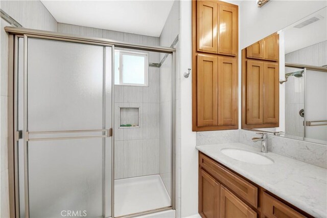 26349 Belle Porte Ave, Harbor City, CA 90710 - photo 25