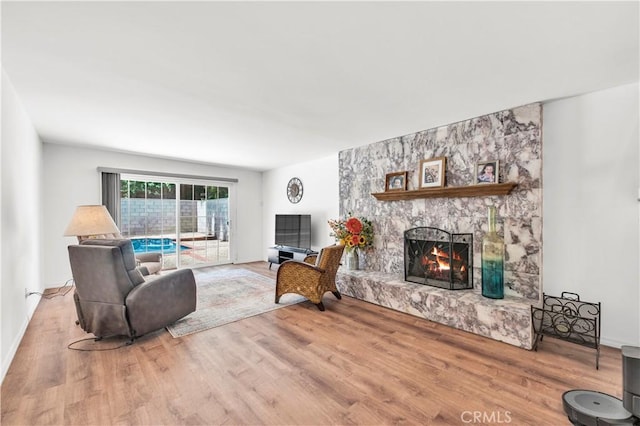 26349 Belle Porte Ave, Harbor City, CA 90710 - photo 17