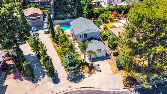 26349 Belle Porte Ave, Harbor City, CA 90710 - photo 9