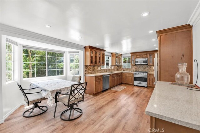 26349 Belle Porte Ave, Harbor City, CA 90710 - photo 15
