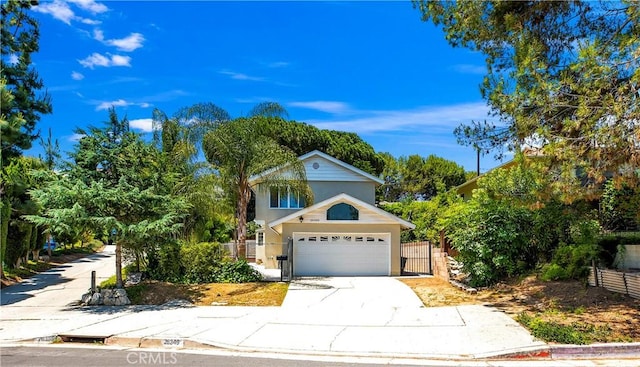 26349 Belle Porte Ave, Harbor City, CA 90710 - photo 5