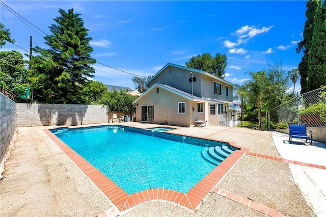 26349 Belle Porte Ave, Harbor City, CA 90710 - photo 35