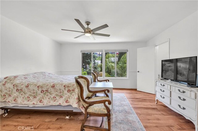26349 Belle Porte Ave, Harbor City, CA 90710 - photo 23